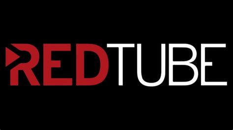 redtube categories|All Sex Videos Categories